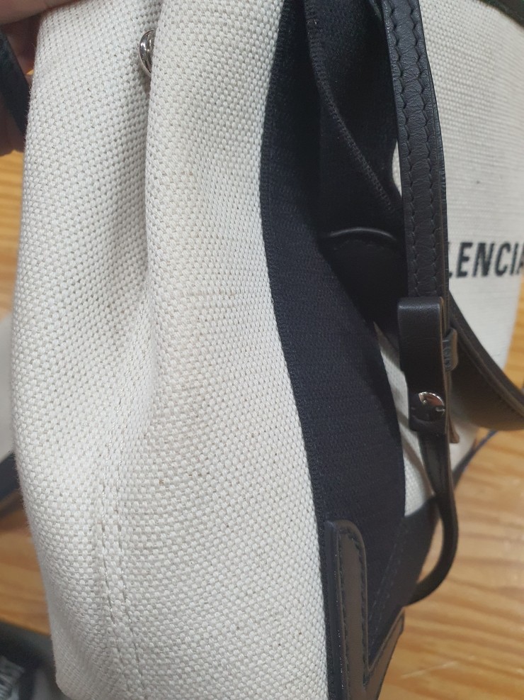 넘버원세탁 이미지