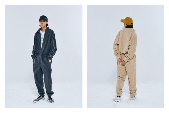 브이코드 이미지