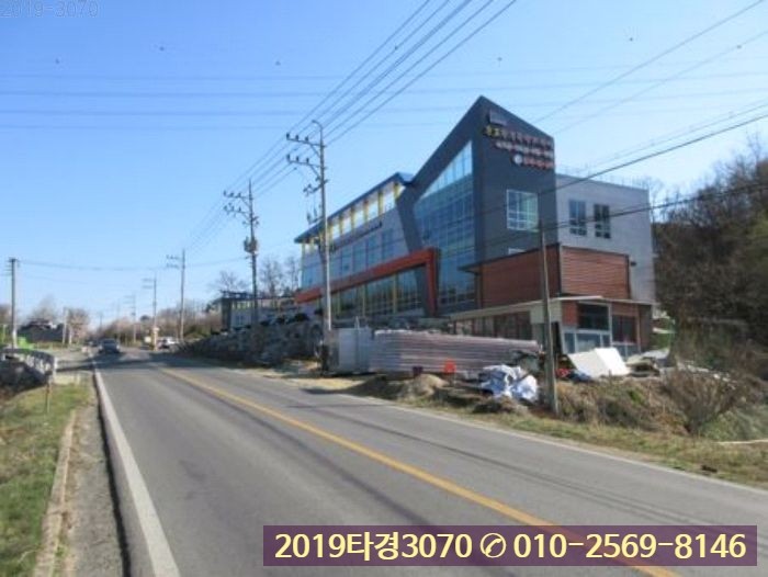 성주식육점 이미지