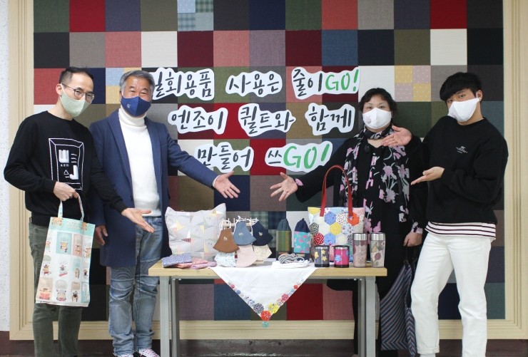 제이앤조이주 이미지
