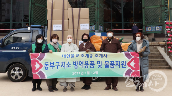 제이인더스 이미지