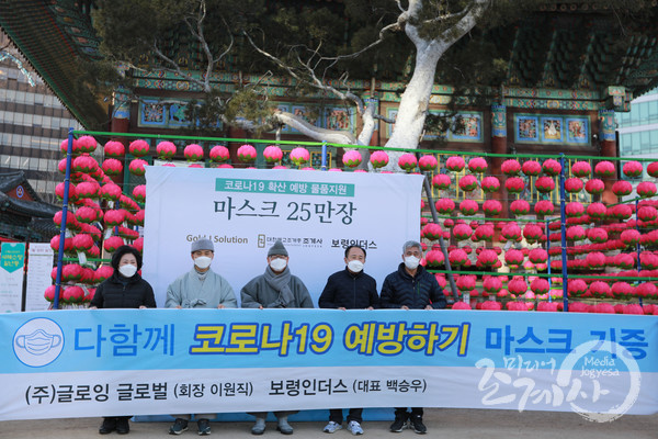 제이인더스 이미지
