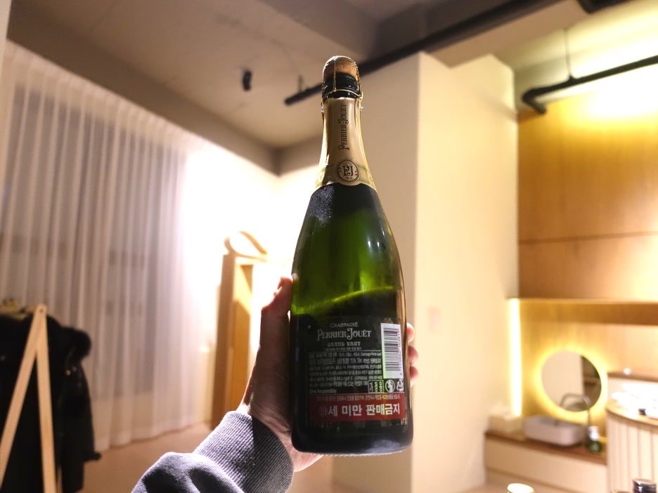 (주)그랑 이미지