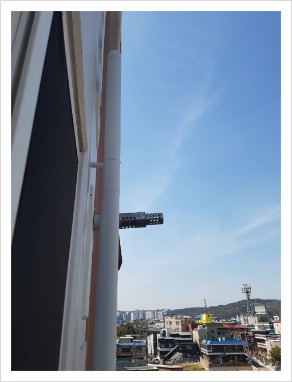 계룡가스 이미지