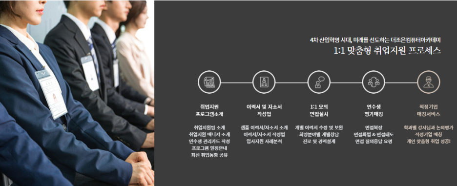 더조은디자인 이미지