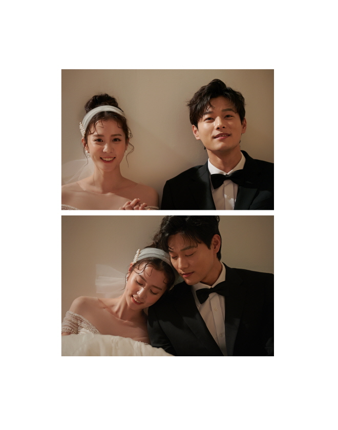 어반팔레트스튜디오 이미지