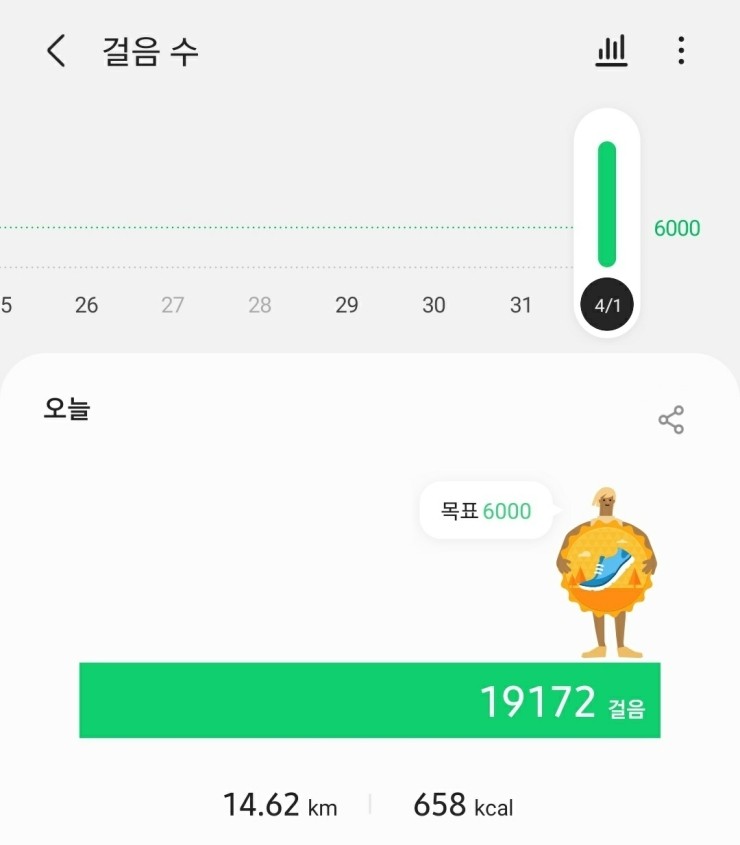 의정부아우네부대찌개 이미지