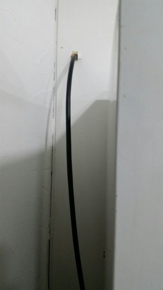 올바른에어컨이전설치 이미지