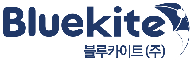 하이키즈스포츠아카데미 이미지