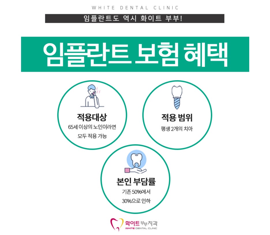 청양부부치과 이미지
