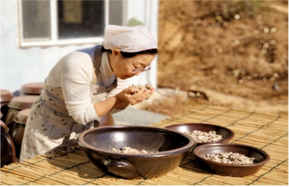 농업회사법인(주)양양 이미지