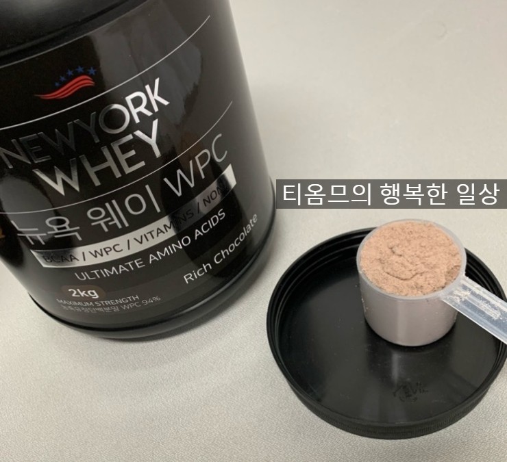 피씨매니아 이미지