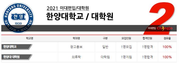한양전기 이미지