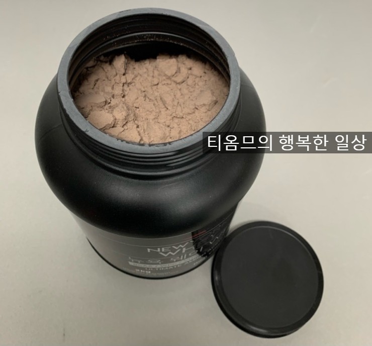 피씨매니아 이미지