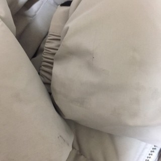 가나안크리닝 이미지