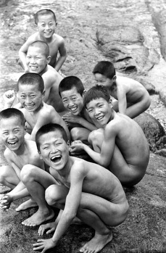 최*민 이미지
