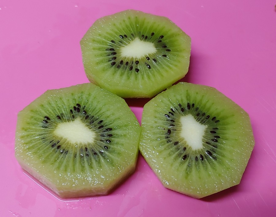 (주)누리유통 이미지