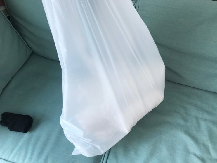 페르마타풀빌라 이미지