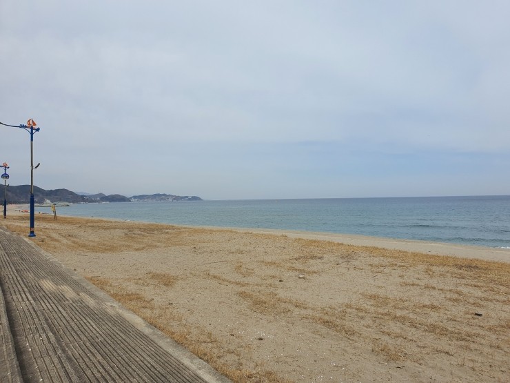 명사십리수제돈갈비 이미지