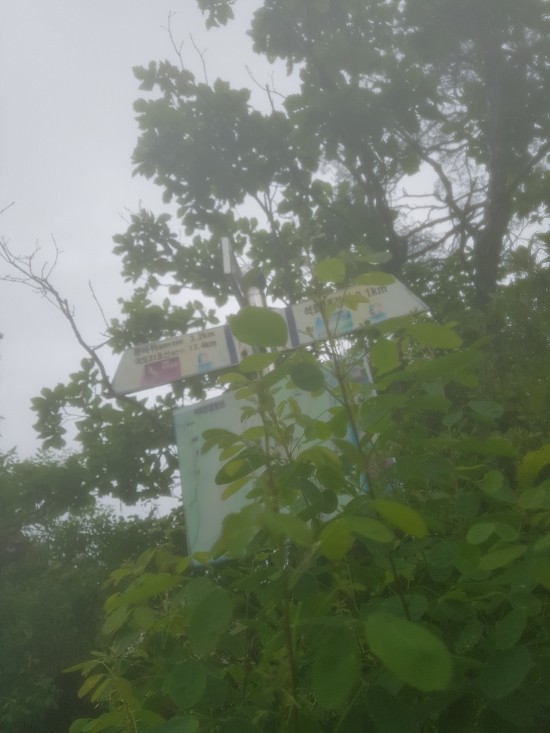 석화산농장 이미지