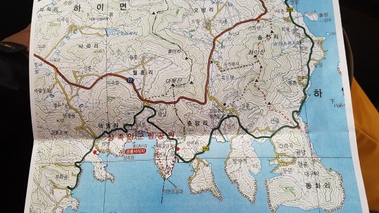 태평장가든 이미지