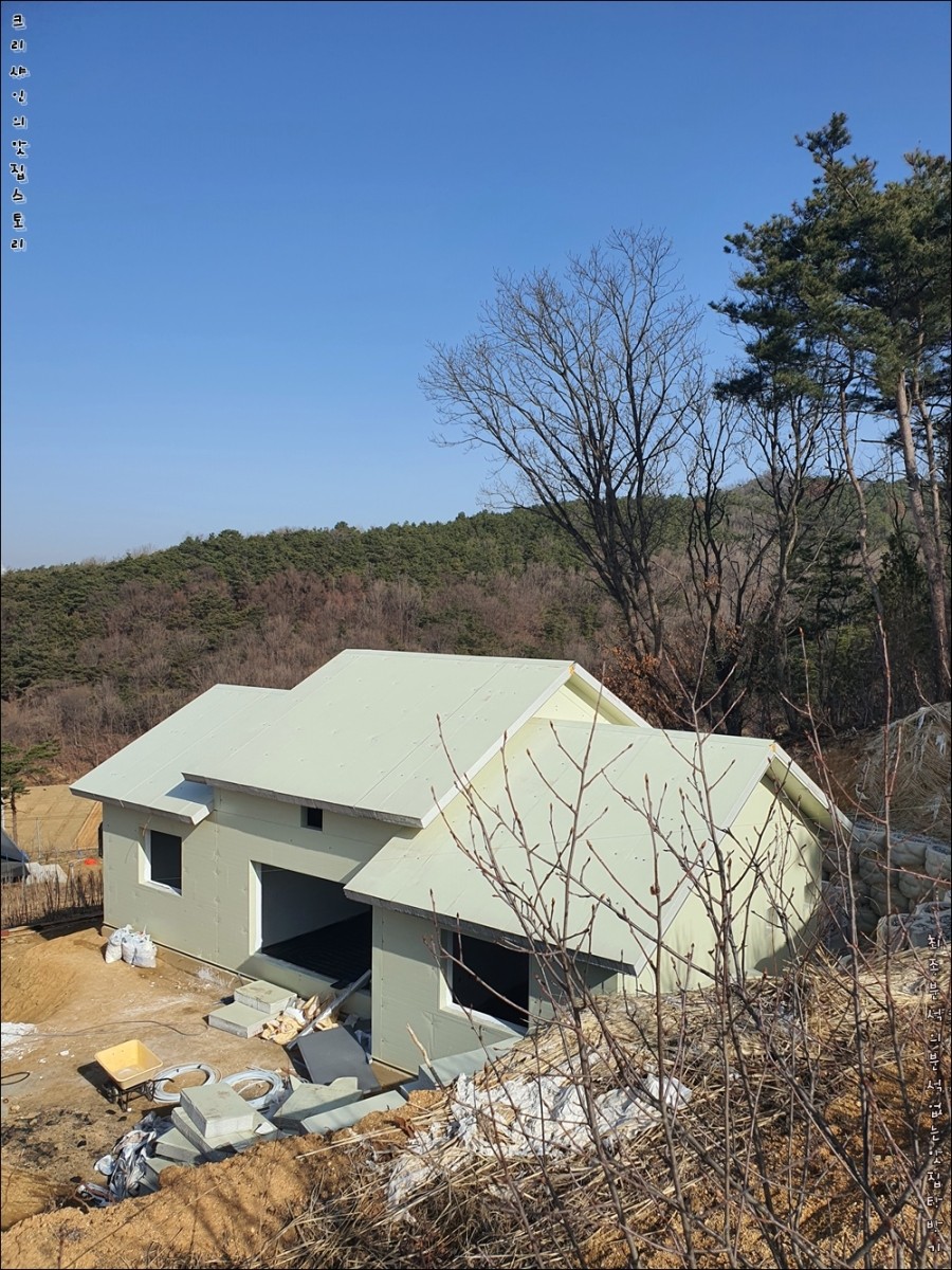 동남건업 이미지