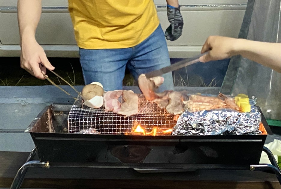 프로방스펜션2 이미지
