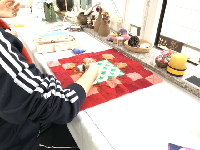 고운규방 이미지