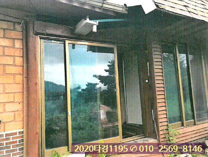 무도리식당 이미지