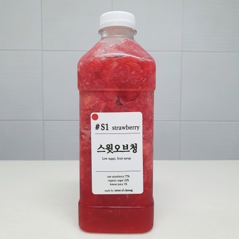 스윗아이디어스 이미지