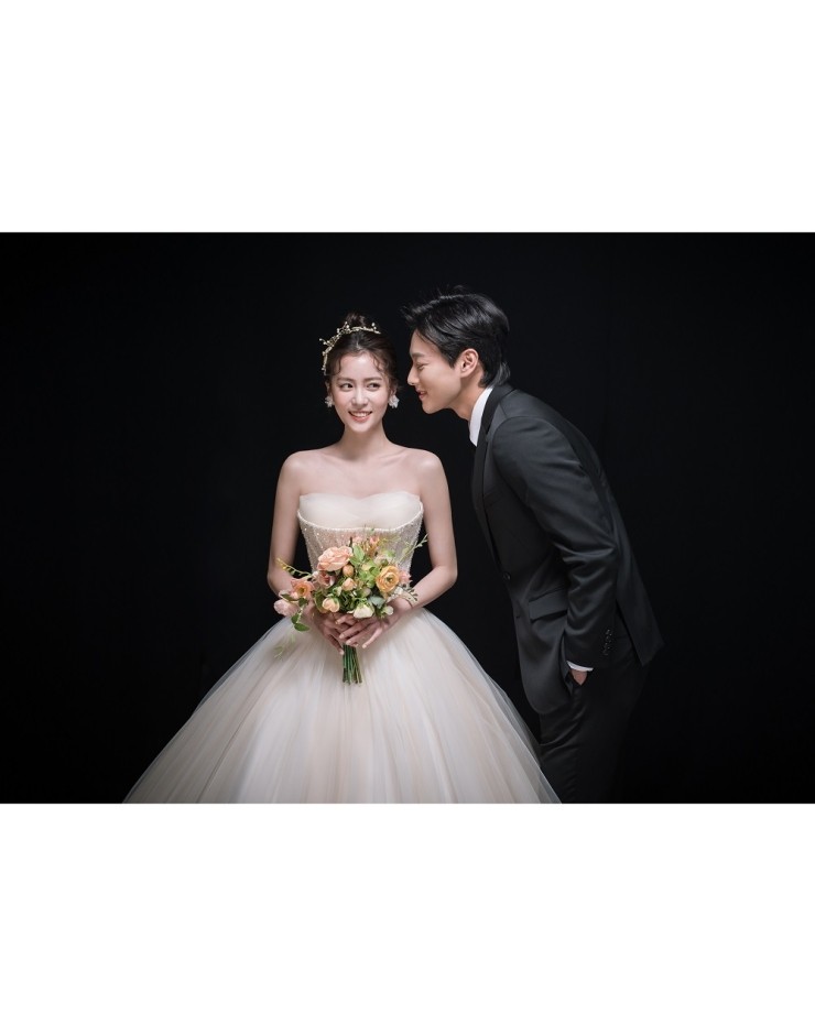 어반팔레트스튜디오 이미지