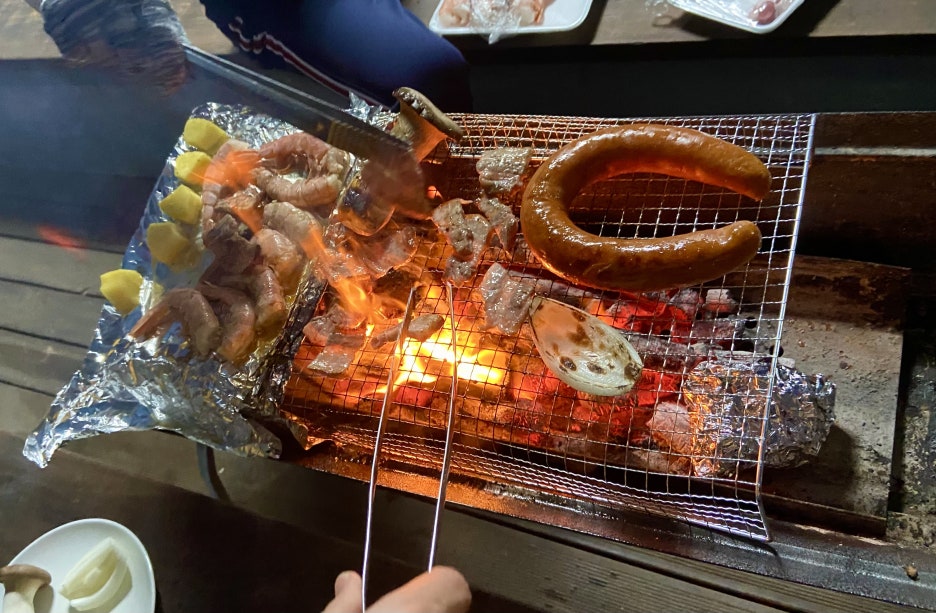 프로방스펜션2 이미지