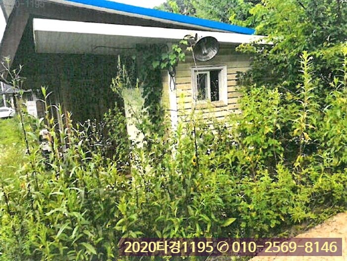 무도리식당 이미지