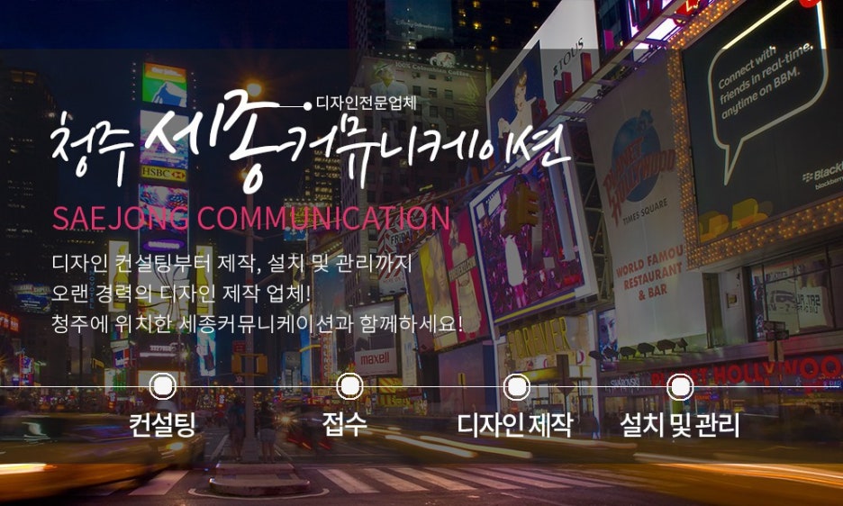 박식한디자인 이미지