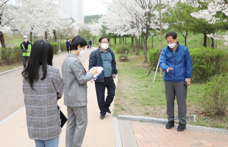 권선자전거 이미지