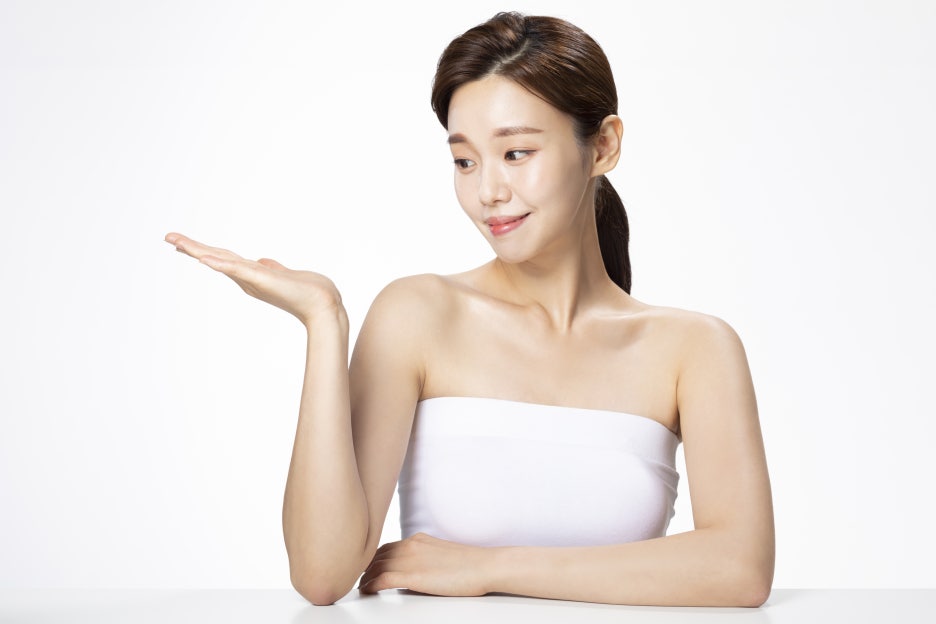 연세골드의원 이미지