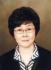 문성의료재단의료 이미지