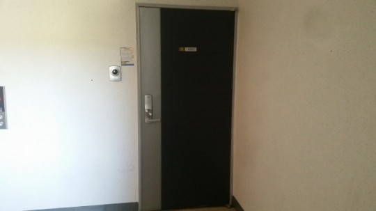 양산제일고등학교 이미지
