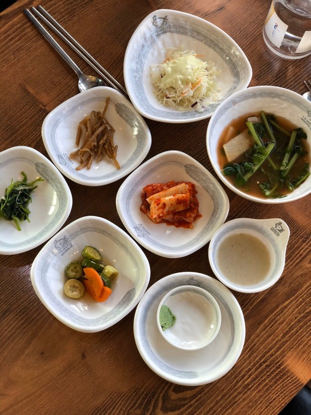 덕풍아구찜 이미지