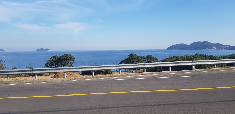 거제도배나라장판인테리어 이미지