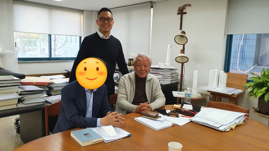 에이스건축사사무소 이미지
