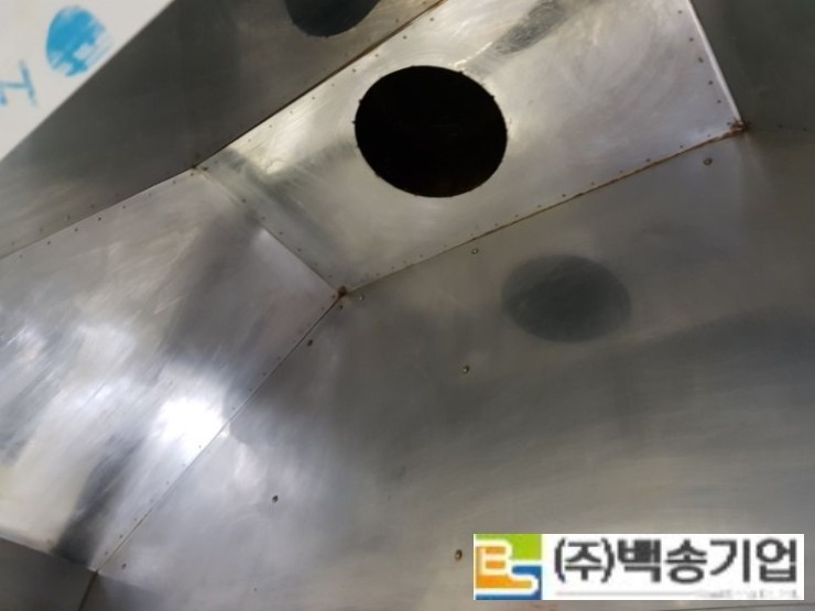 백송인력 이미지
