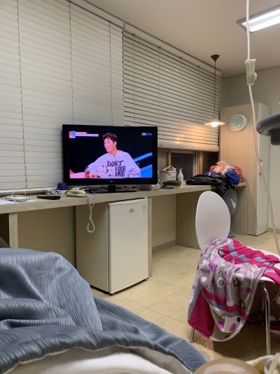 퀸즈메디산부인과 이미지