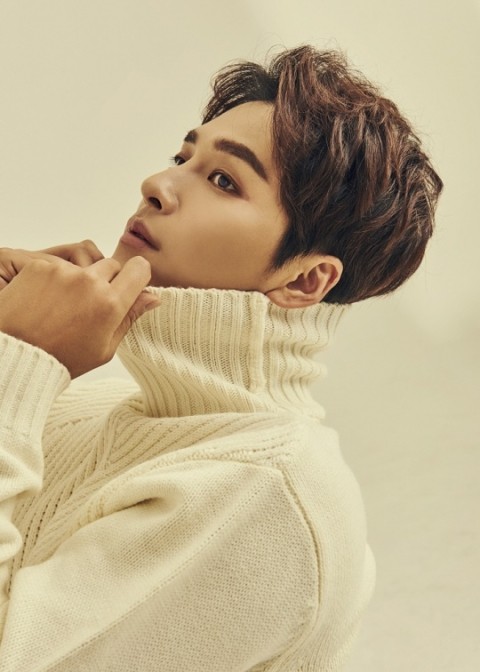 정컴퍼니 이미지