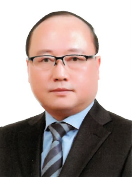 삼화테크주 이미지
