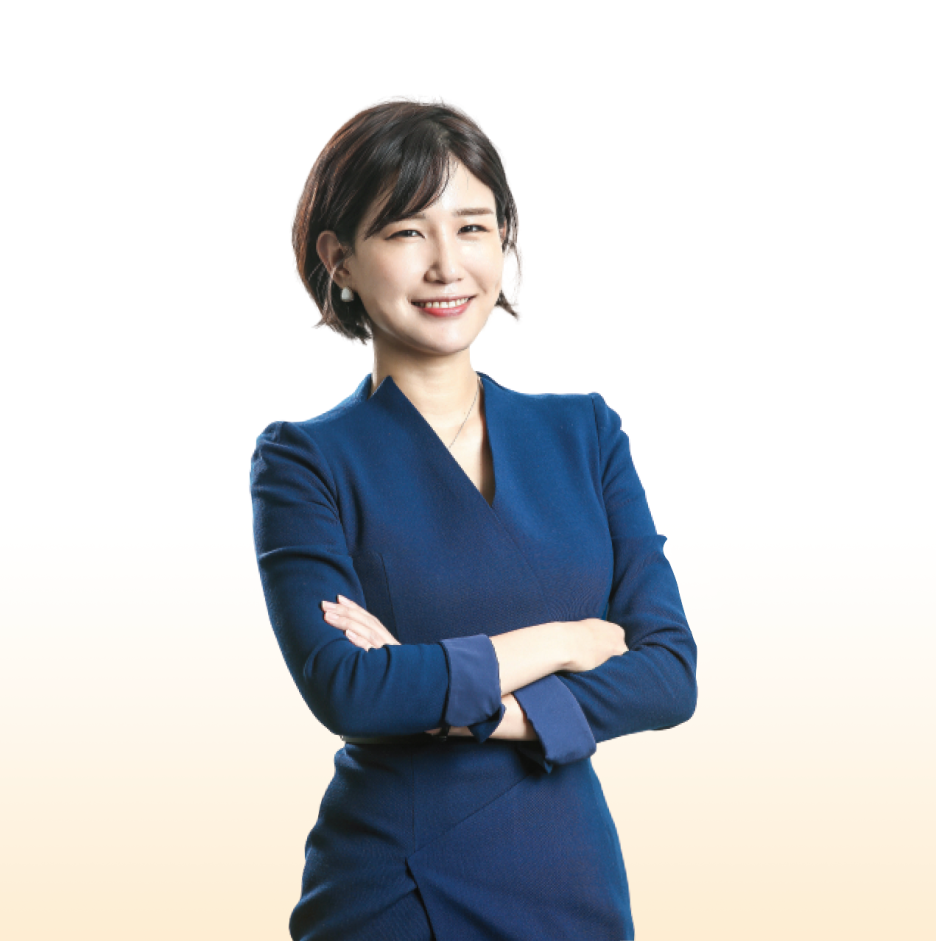 창디연 이미지