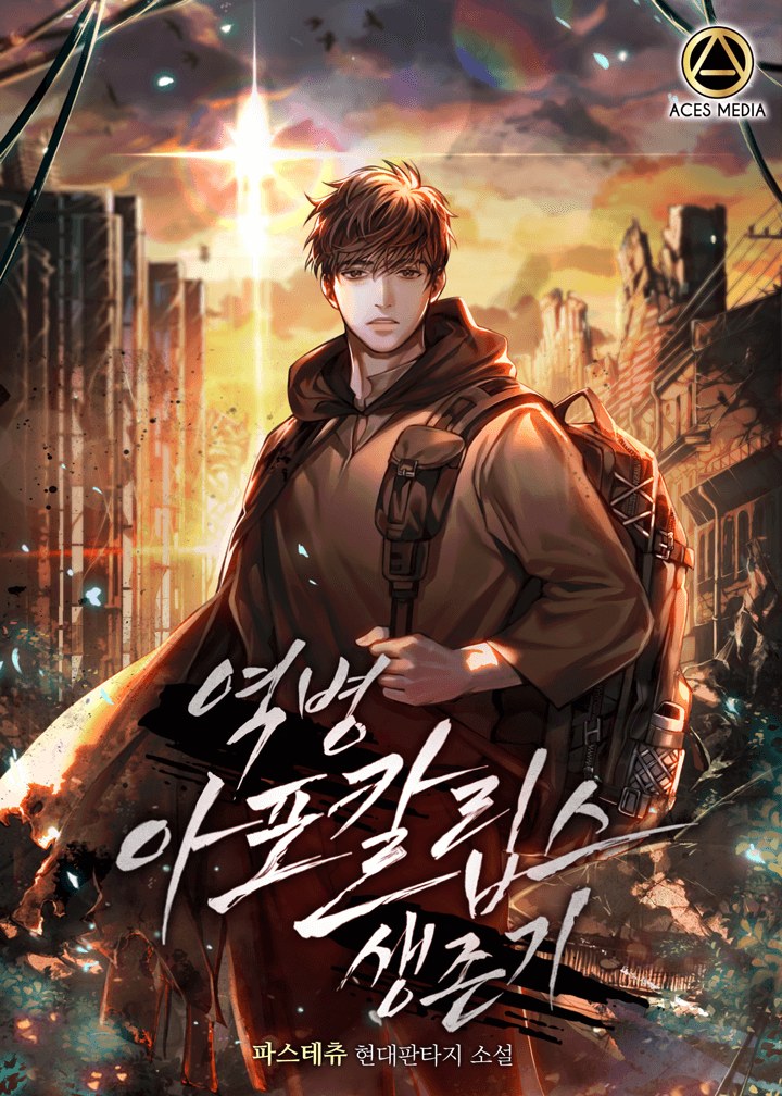 이미지