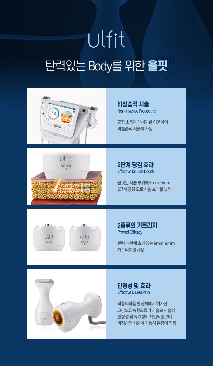 진바디핏 이미지