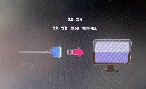 25시컴센터 이미지