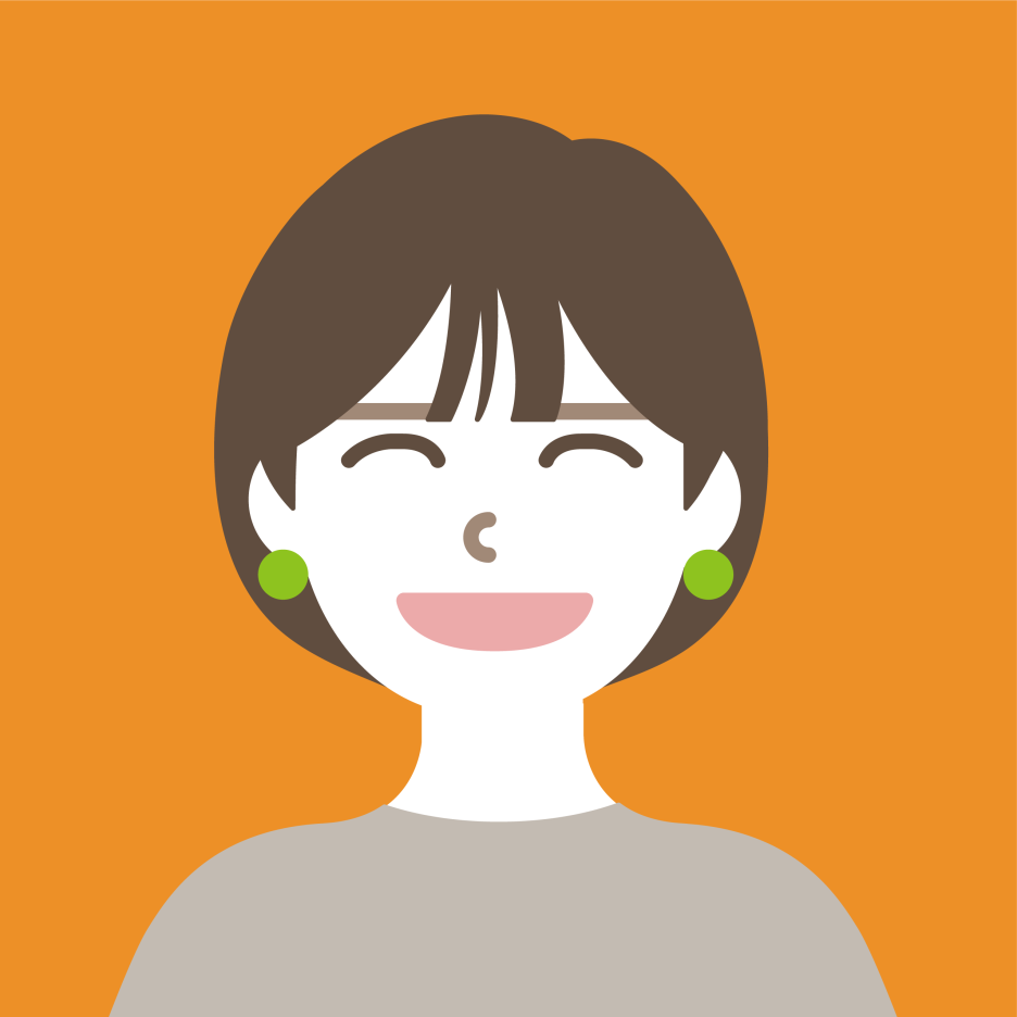 창디연 이미지